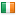 businesscreditreportmonitoring.com server is located in Ireland